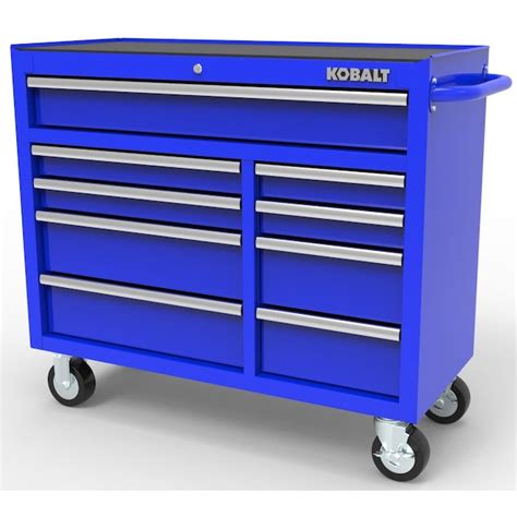 lowes metall tool box|lowe's tool box clearance sale.